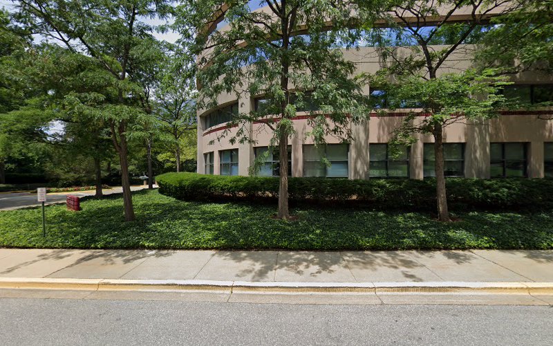 459917 williamson law group