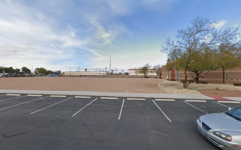 459937 willick law group