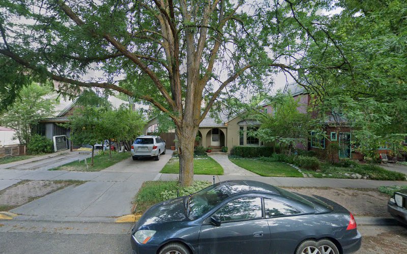 460067 willman charles h