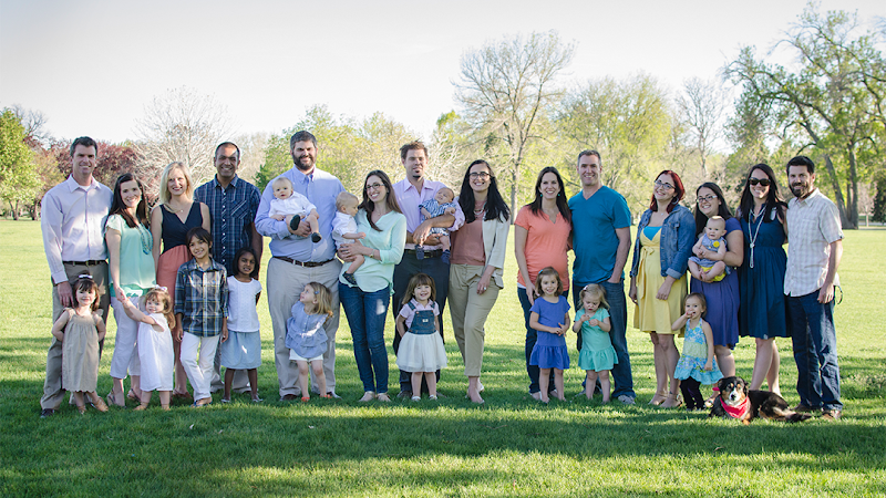 460106 wills wellness estate planning