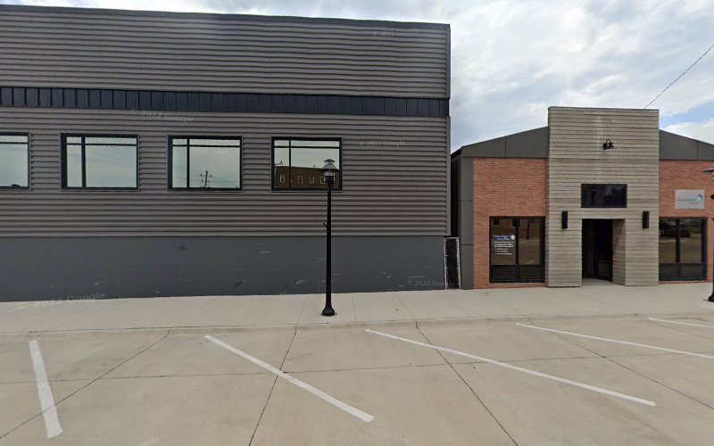460166 willson pechacek p.l.c