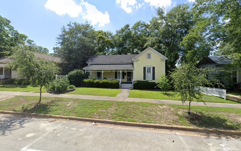460212 wilmot powell