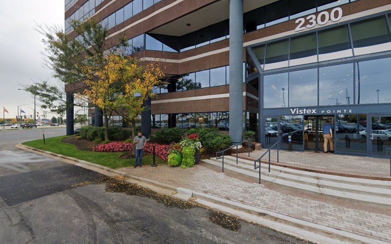 460262 wilson associates