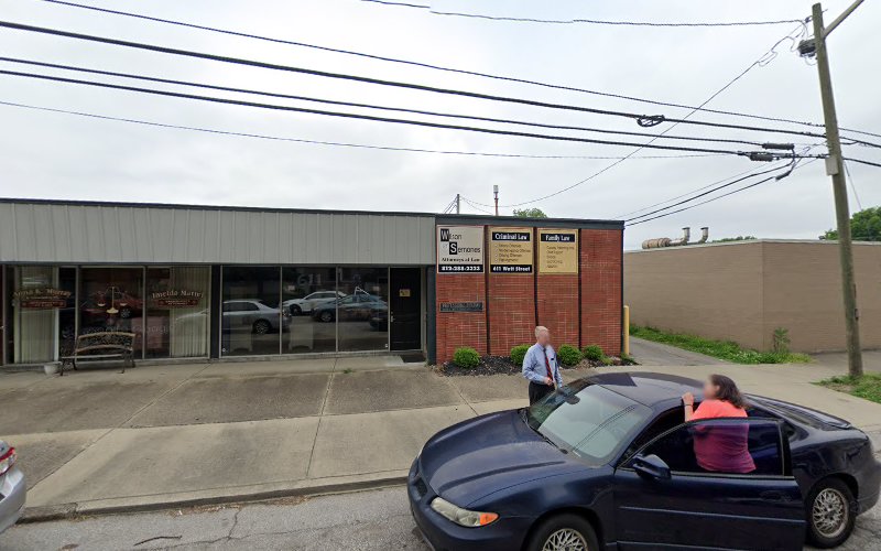 460319 wilson semones law office