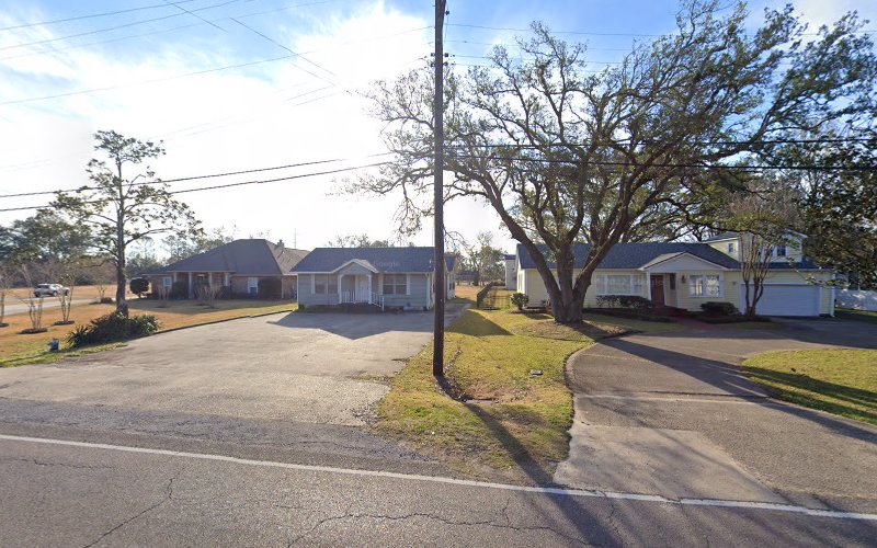 460354 wilson wilson llc
