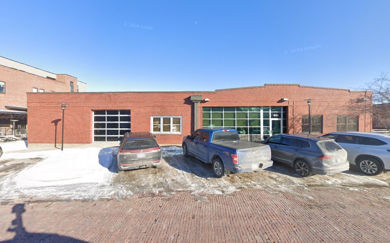 460426 wilson elder law llc