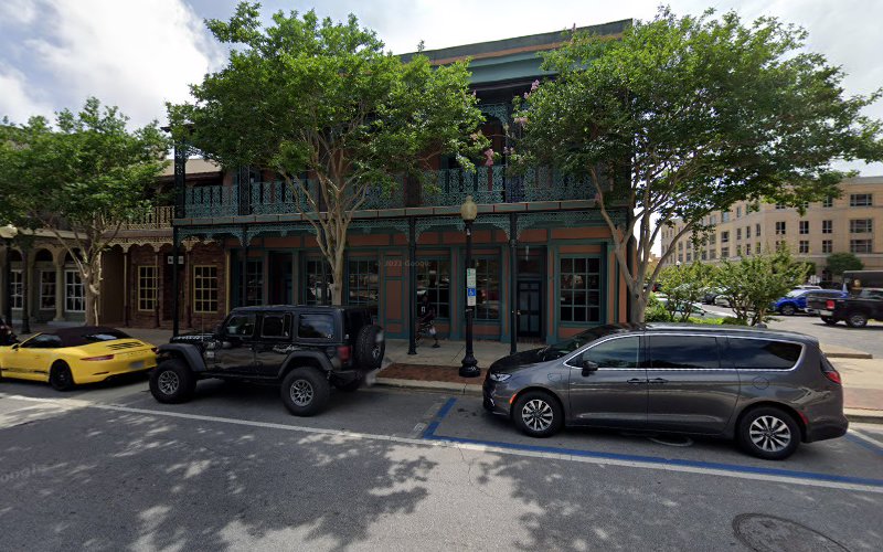 460489 wilson harrell farrington ford wilson spain parsons