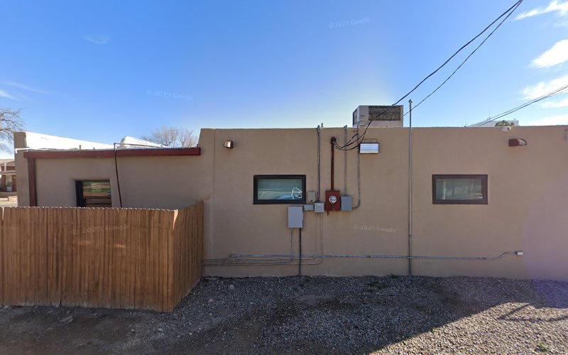 460532 wilson kenneth b