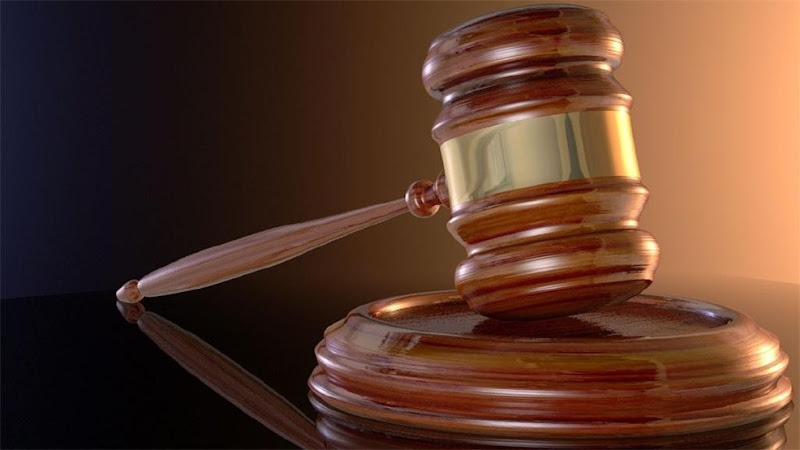 460546 wilson law firm