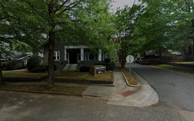 460548 wilson law firm