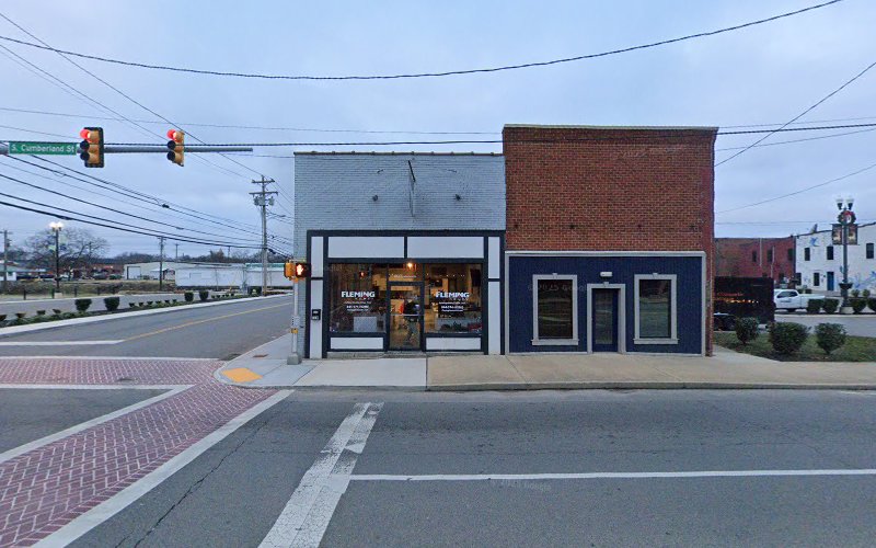 460613 wilson legal services