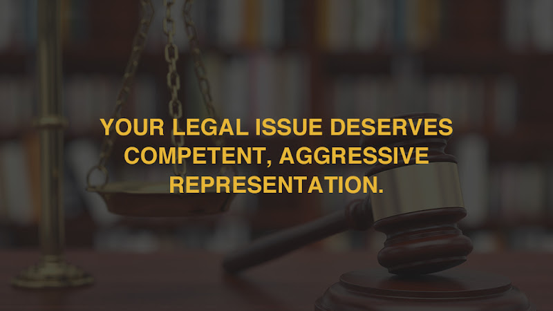 460796 wimberly law firm