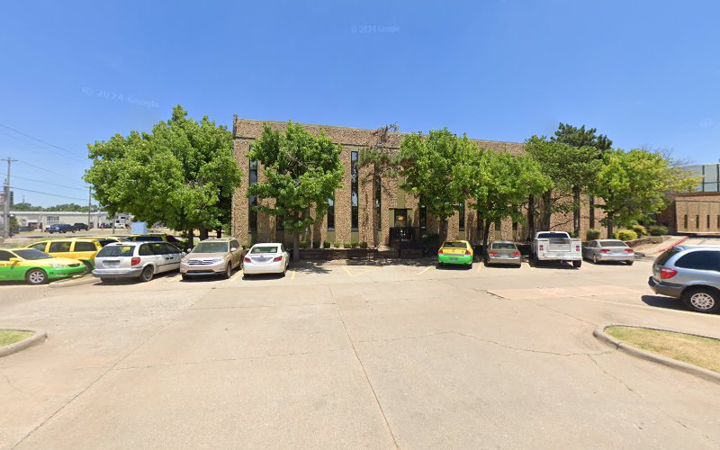 460800 wimberly law firm p.l.l.c