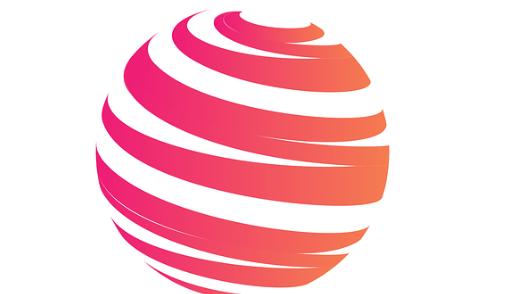 Feature image