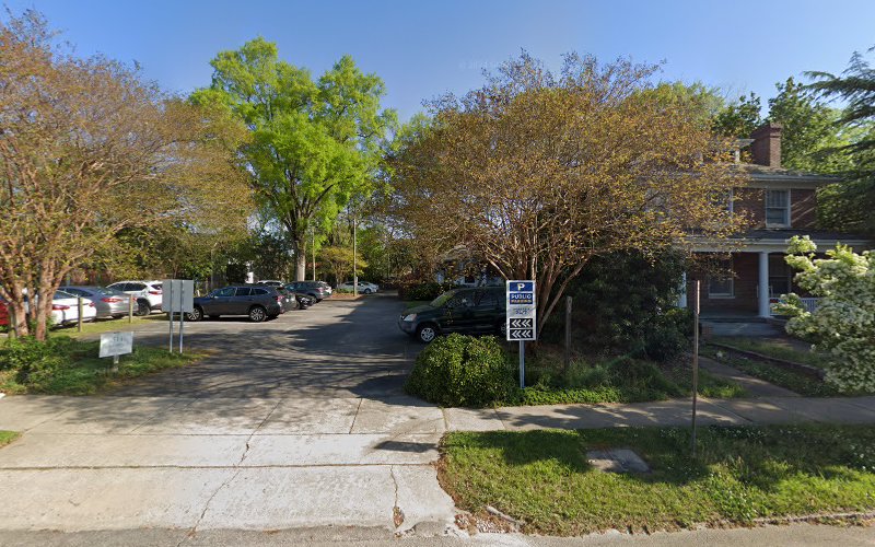 460835 winborne law office