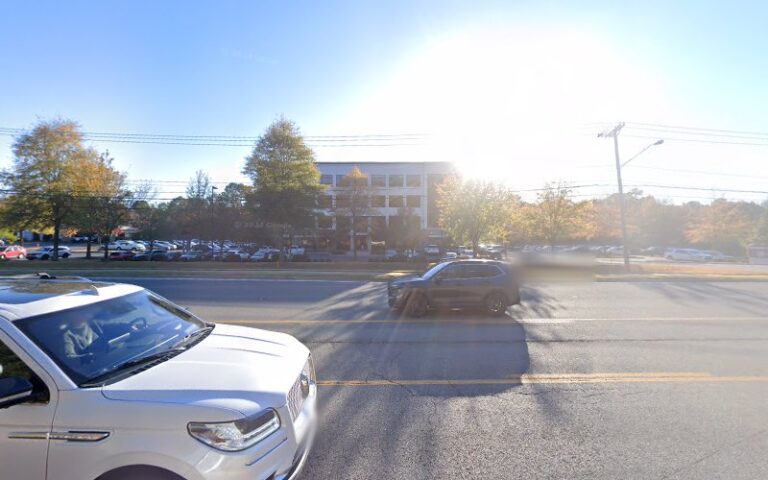 Feature image