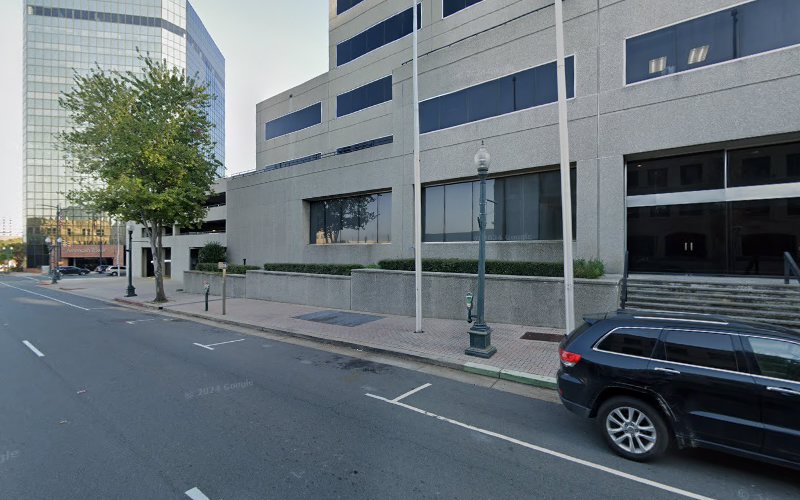 460853 winchell law firm llc