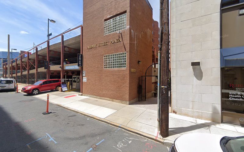 460882 windels marx lane mittendorf llp