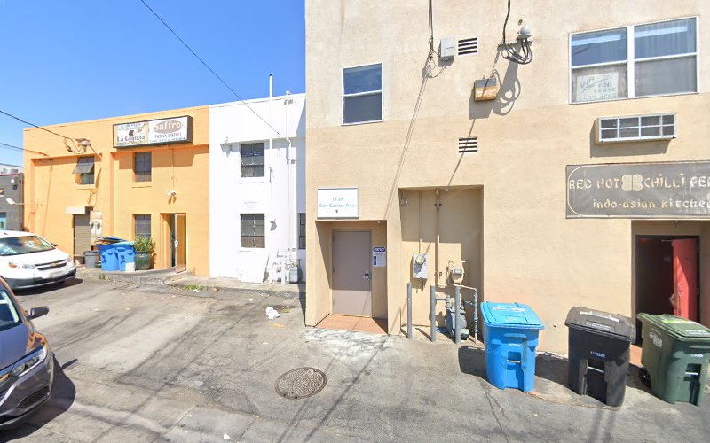 460939 winegar legal p.c