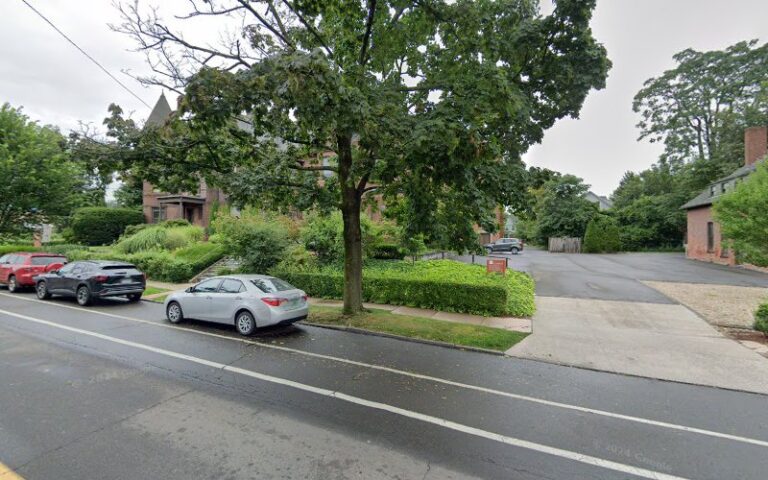Feature image
