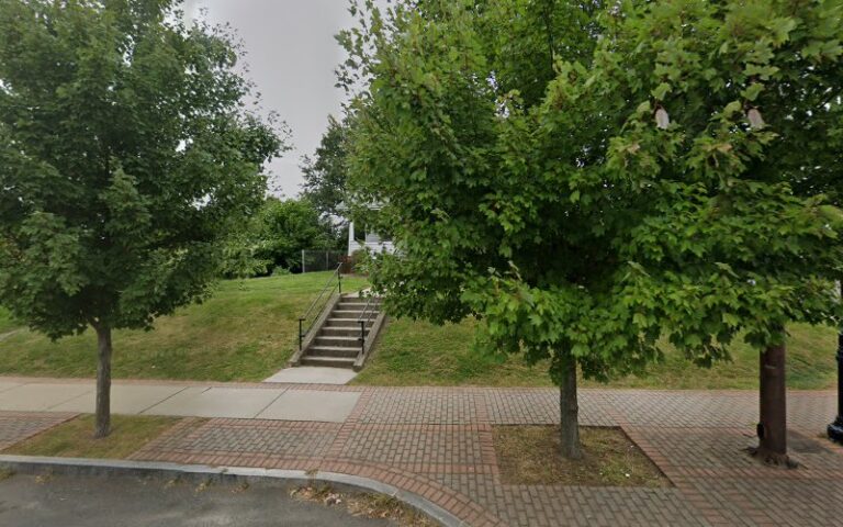 Feature image