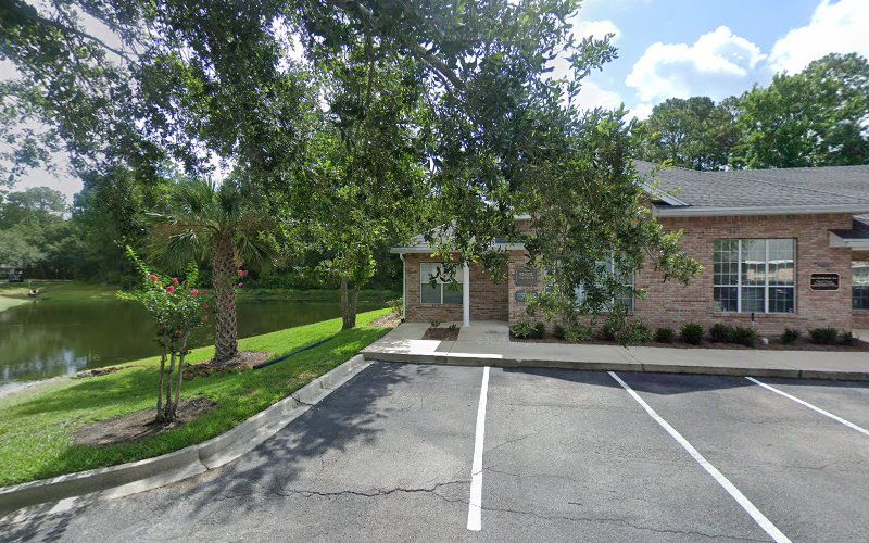 461036 winicki law firm pa