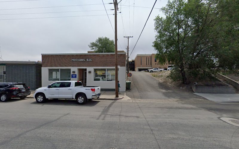 461078 winnemucca city attorney