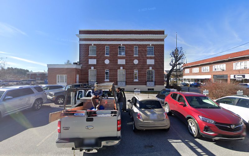 461132 winson law offices