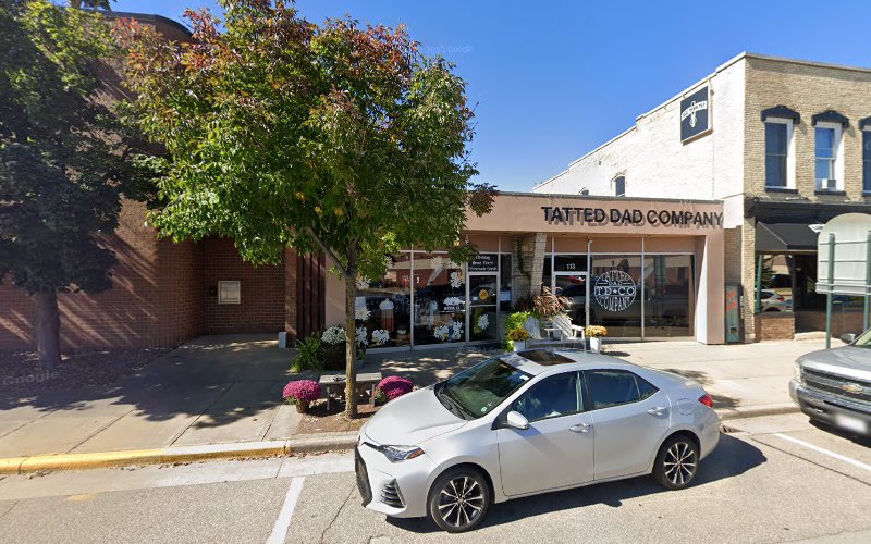 461218 winter law office
