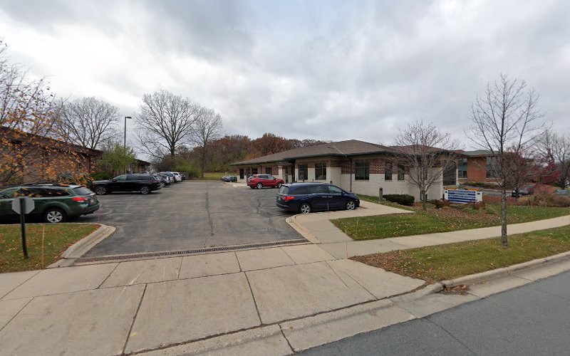 461220 winter law office