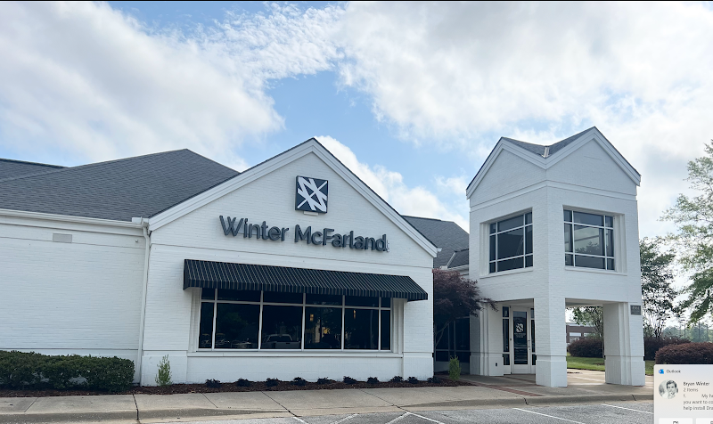 461228 winter mcfarland llc