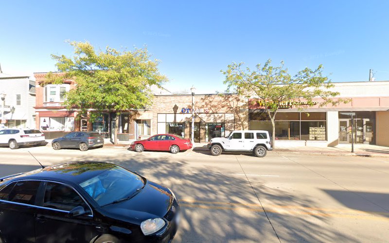461240 winter chewning geary llp