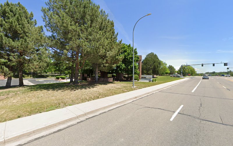 461322 winters hellerich hughes llc hellerich thomas e