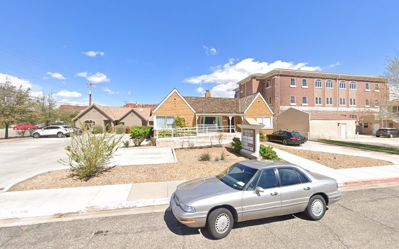 461370 winward law pllc
