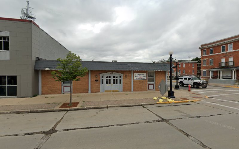 461440 wisconsin state public defender 8211 lacrosse office