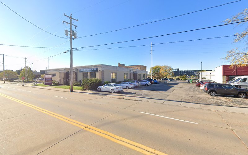 461446 wisconsin state public defender 8211 oshkosh office