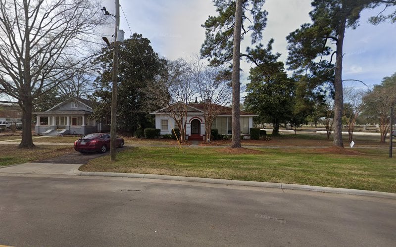 461478 wise carter child caraway