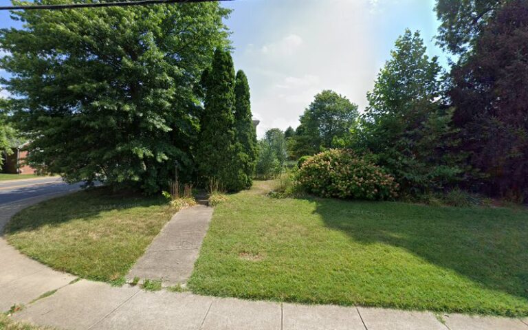 Feature image