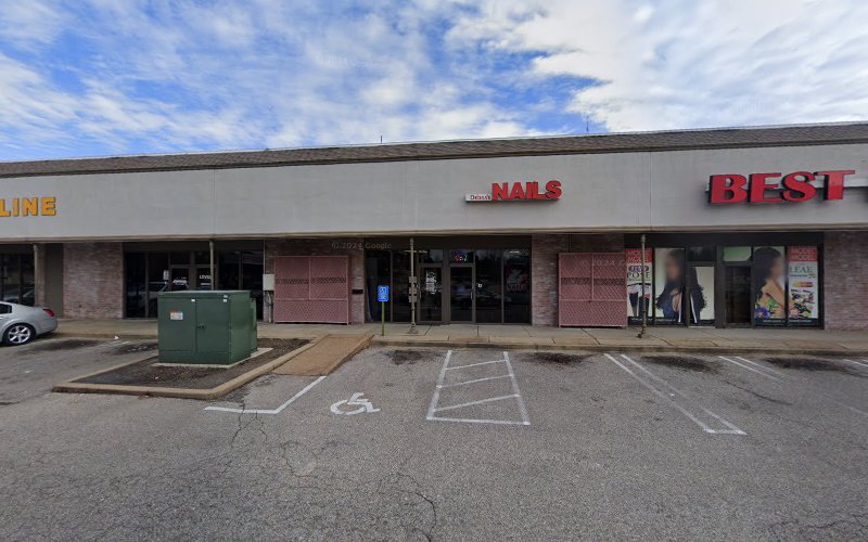 461490 wise guys tax group