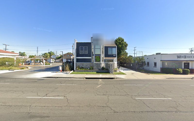 461568 wishart law