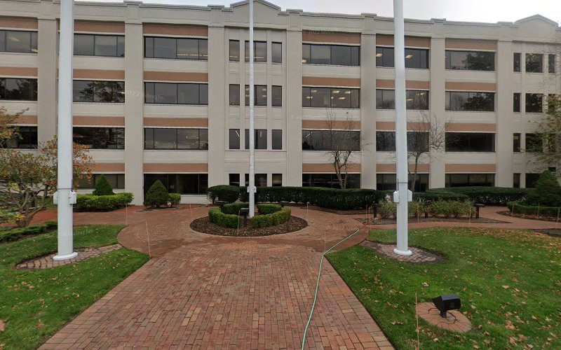 461634 withers bergman llp lehn david m