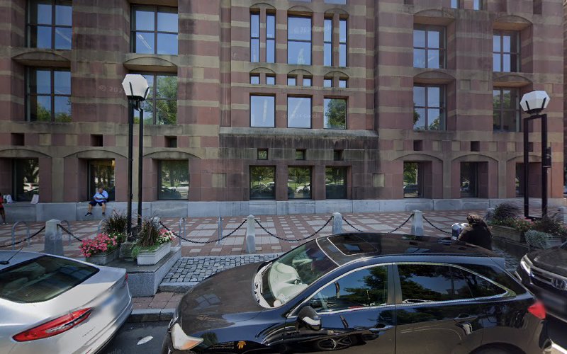 461642 withers bergman llp shields constance