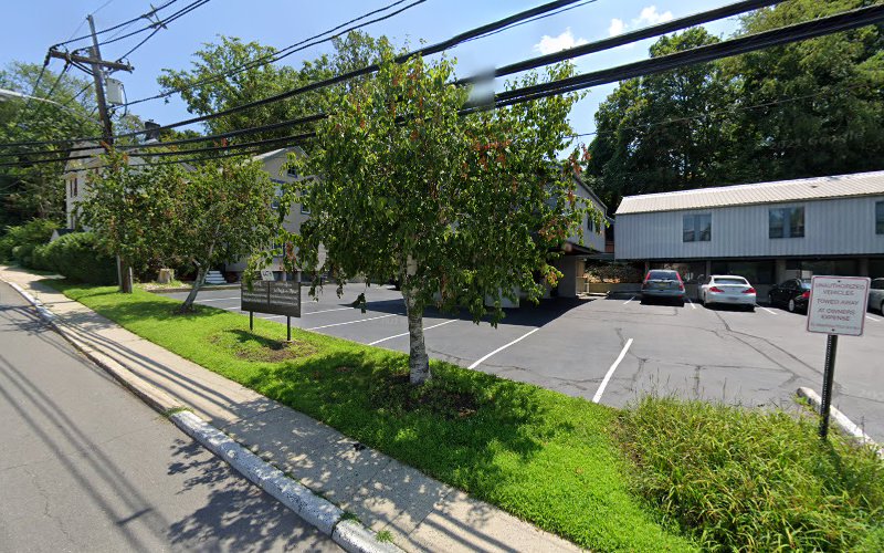 461718 witt law