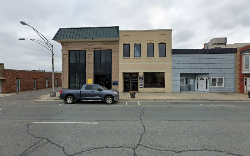 461722 witt law firm p.a
