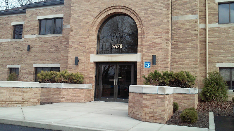 461749 witte law offices llc