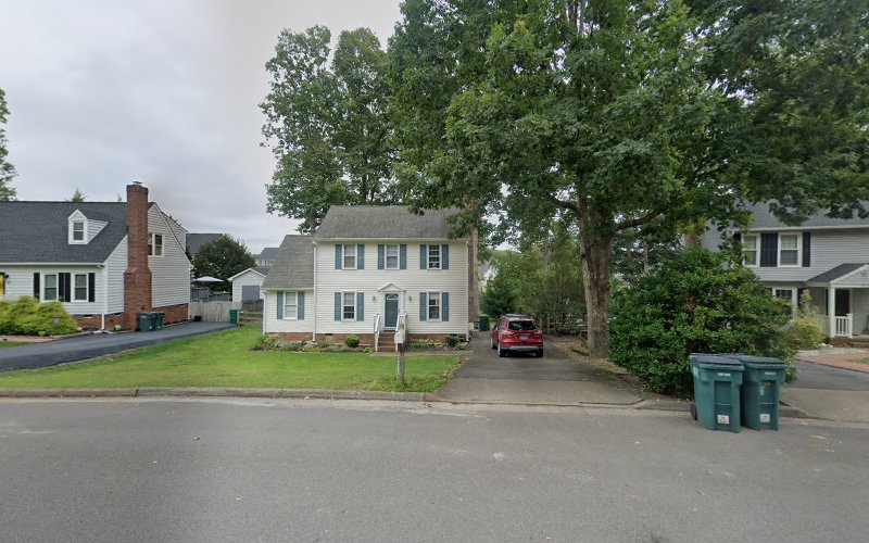 461761 witten matthew t