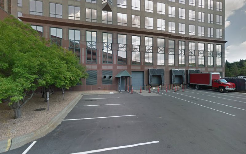 461775 wittenburg law office pllc