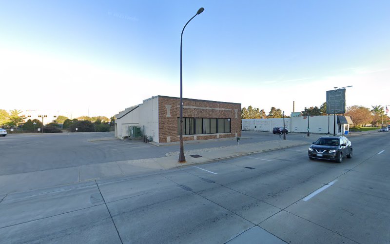 461807 witz law p.a