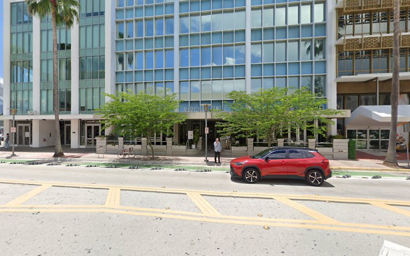 461809 witz law p.a