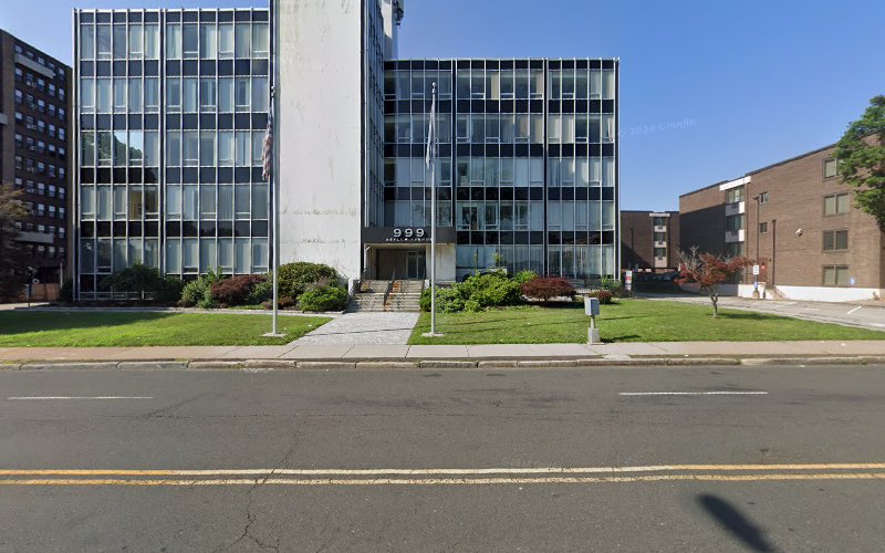 461823 wizner law pllc
